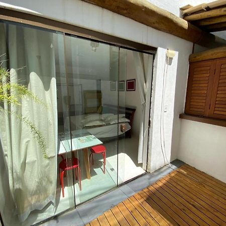 Praia Do Forte Aloha Residence Exterior photo