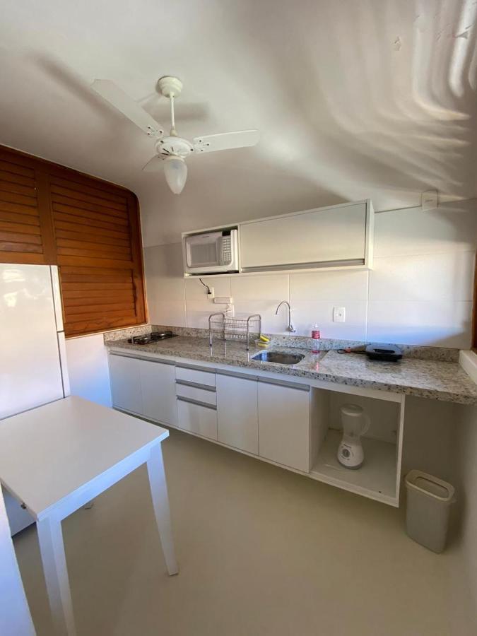 Praia Do Forte Aloha Residence Exterior photo